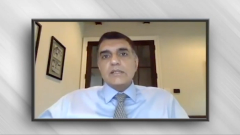EP. 4 Antiepileptic Therapy Half-Life, Dosing & Black Box Warning