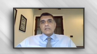 Antiepileptic Therapy Half-Life, Dosing & Black Box Warning