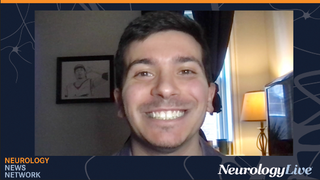 ALS Agent CNM-Au8 Reduces NfL, Positive CLEAR-MIND Results, Decreased Learning Abilities in Narcolepsy