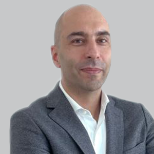 First Patient Dosed in Phase 2 ACTIVATE Trial of BIA 28-6156 for