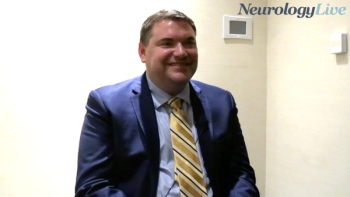Justin Martello, MD