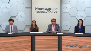 4 KOLs are featured in this series.