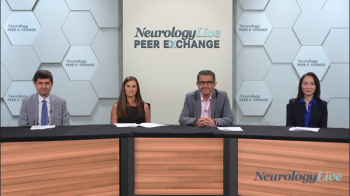 A panel of 4 experts on spasticity