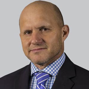 After Long Wait, Several Novel Therapies Are on the Horizon for ALS