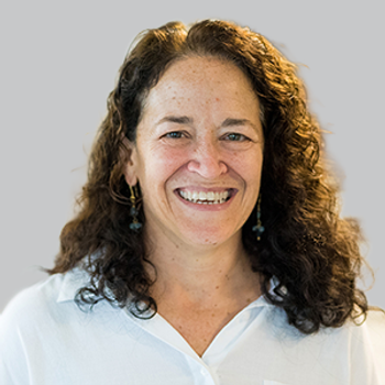 Merit Cudkowicz, MD  (Credit: Massachusetts General Hospital)