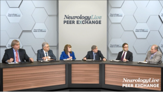 Significance of Understanding MOAs When Treating MS