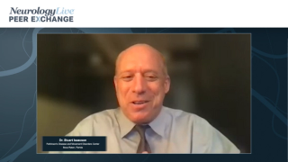 Motor and Non-Motor Symptoms in Parkinson’s Disease