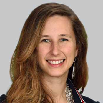Jennifer Robblee, MD, MSc  (Credit: Barrow Neurological Institute)