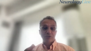 Changes in Vocation as Early Signs for Alzheimer Disease, Cognitive Issues: Alvaro Pascual-Leone, MD, PhD