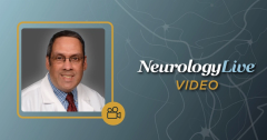 Factor XIa Inhibition as a Potential New Frontier in Secondary Stroke Prevention: Seemant Chaturvedi, MD