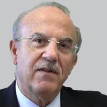 Aldo Quattrone, MD