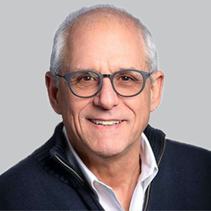 Ocrelizumab Has Long-Term, Positive Effects on MS Symptoms, Productivity