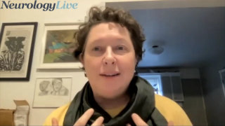 Understanding Parkinson’s Foundation’s New Community Education Series: Eli Pollard