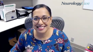 Patient-Centered Care to Address Symptoms in Migraine Treatment: Amaal Starling, MD, FAHS, FAAN