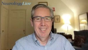 The Evolution of RSBQ as a Standard Measure for Rett Syndrome in Clinical Trials: Walter E. Kaufmann, MD