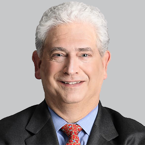 Keith Kendall, CEO, Aquestive Therapeutics