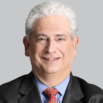 Keith Kendall, CEO, Aquestive Therapeutics