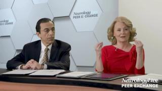 Available Resources for Narcolepsy Treatment