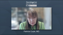 EP. 2 Setting the Stage of S1Ps With Fingolimod