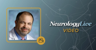 Thomas Crawford, MD, a pediatric neurologist at Johns Hopkins Medicine