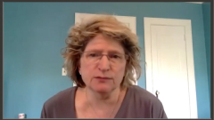 EP. 5 Cannabidiol for Lennox-Gastaut Syndrome and Dravet Syndrome