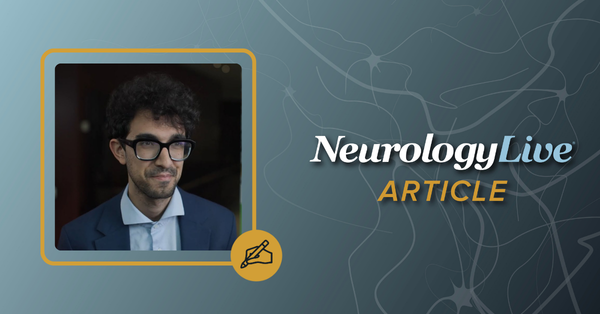 GLP-1 Liraglutide Displays Effectiveness as Migraine Treatment in Early-Stage Study