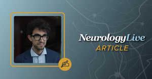 GLP-1 Liraglutide Displays Effectiveness as Migraine Treatment in Early-Stage Study