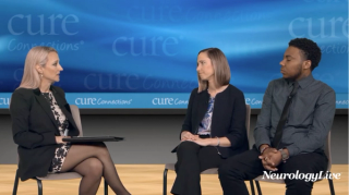 The Impact of the ENDEAR Trial Regimen