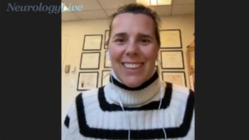 Ana Krieger, MD, MPH