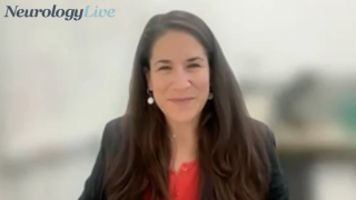 Valerie J. Block, PT, DPTSc