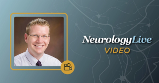Exploring Long-Term Safety and Real-World Use of Givinostat in Duchenne Muscular Dystrophy: John F. Brandsema, MD