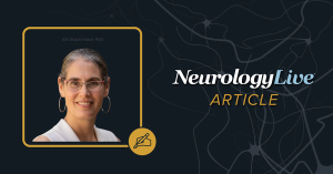 Rethinking Migraine Prevention in the Age of Oversimplified Wellness