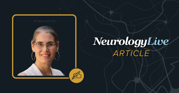 Rethinking Migraine Prevention in the Age of Oversimplified Wellness