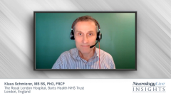 EP. 1 Pathophysiology of Multiple Sclerosis (MS)