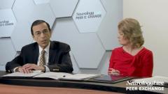 EP. 3 Diagnosis of Narcolepsy