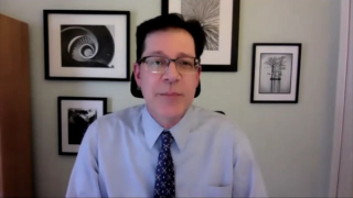 Ian Kremer, LEAD Coalition