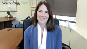  Tracey Milligan, MD
