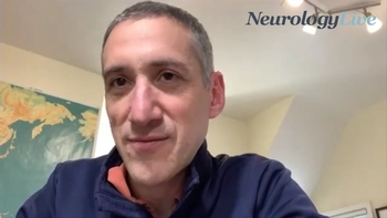 Daniel Reich, MD