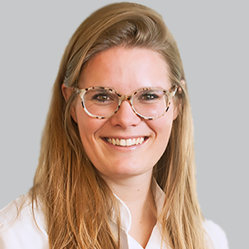 Daphne S. van Casteren, MD, PhD student, department of neurology, Leiden University Medical Center; division of vascular medicine and pharmacology, Erasmus University Medical Center, Rotterdam, The Netherlands