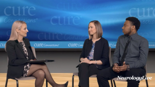 The Importance of Treating SMA Early