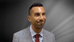 Joshua Cohen, MD: Fremanezumab for Medication Overuse Headache