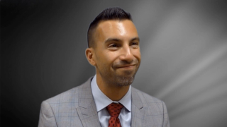 Joshua Cohen, MD: Fremanezumab's Impact on Quality of Life and Comorbidities