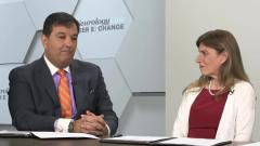 EP. 4 Ongoing Research and Use of Biomarkers and Imaging in Alzheimer’s Disease