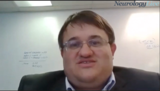 Solving the Biggest Questions About the Brain With Advanced Technology: Michael Sughrue, MD