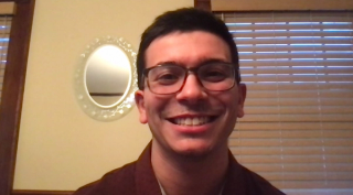 Cenobamate Provides Long-Term Seizure Reduction, Nerivio's Impact in Chronic Migraine, Weekly Episodes Reduced With FT218