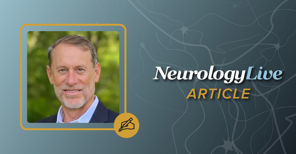 Obexelimab Reduces Number of New GdE T1 Lesions in Relapsing MS