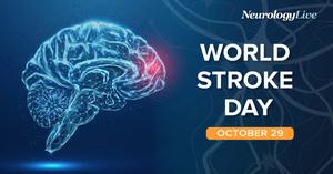 Insights on the Updated 2026 AHA/ASA Stroke Rehabilitation Guidelines