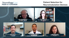 EP. 10 Patient Selection for Neuromodulation Devices