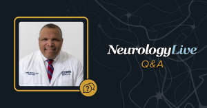 Using VISIBL-MS to Improve Early Detection and Diagnostic Pathways in Multiple Sclerosis