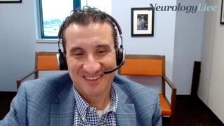 Christos Papadelis, PhD